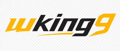 wking9